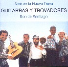 Guitarras y Trovadores